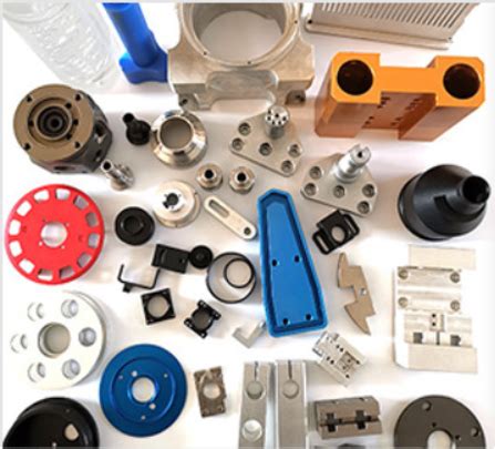 wholesale metal parts fabrication factories|Custom Metal Parts Fabrication .